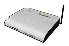 Growatt WIFI module