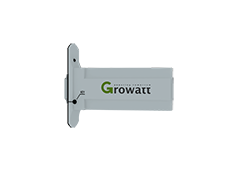 Growatt WIFI module